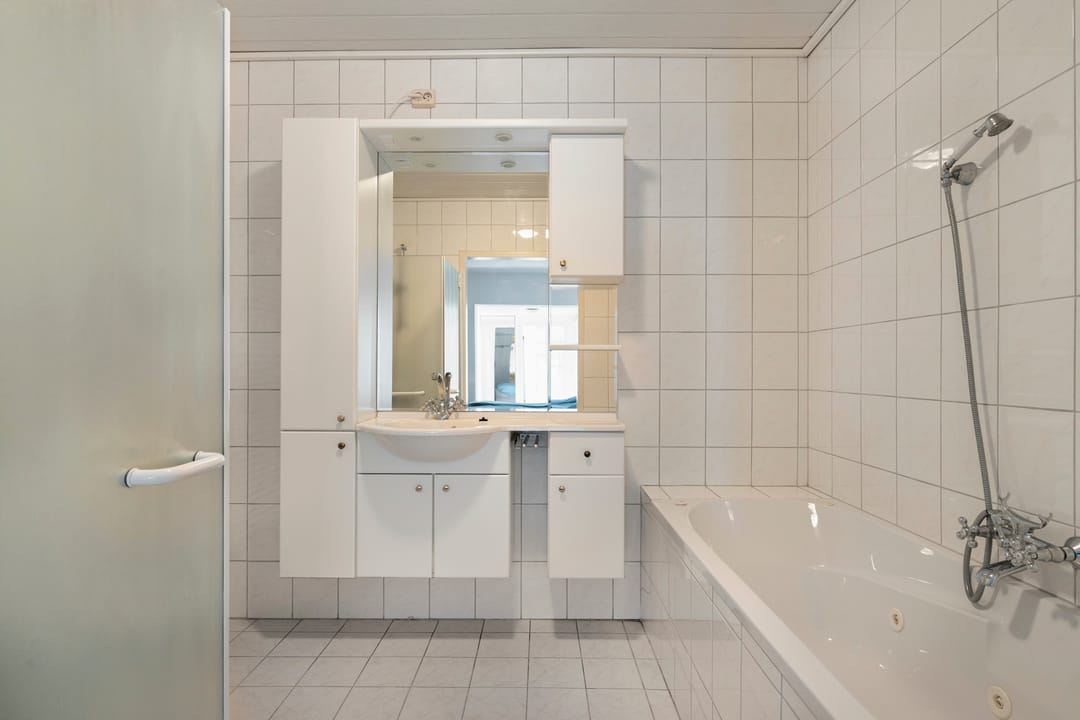 Photo 22 of Paulinestraat 3