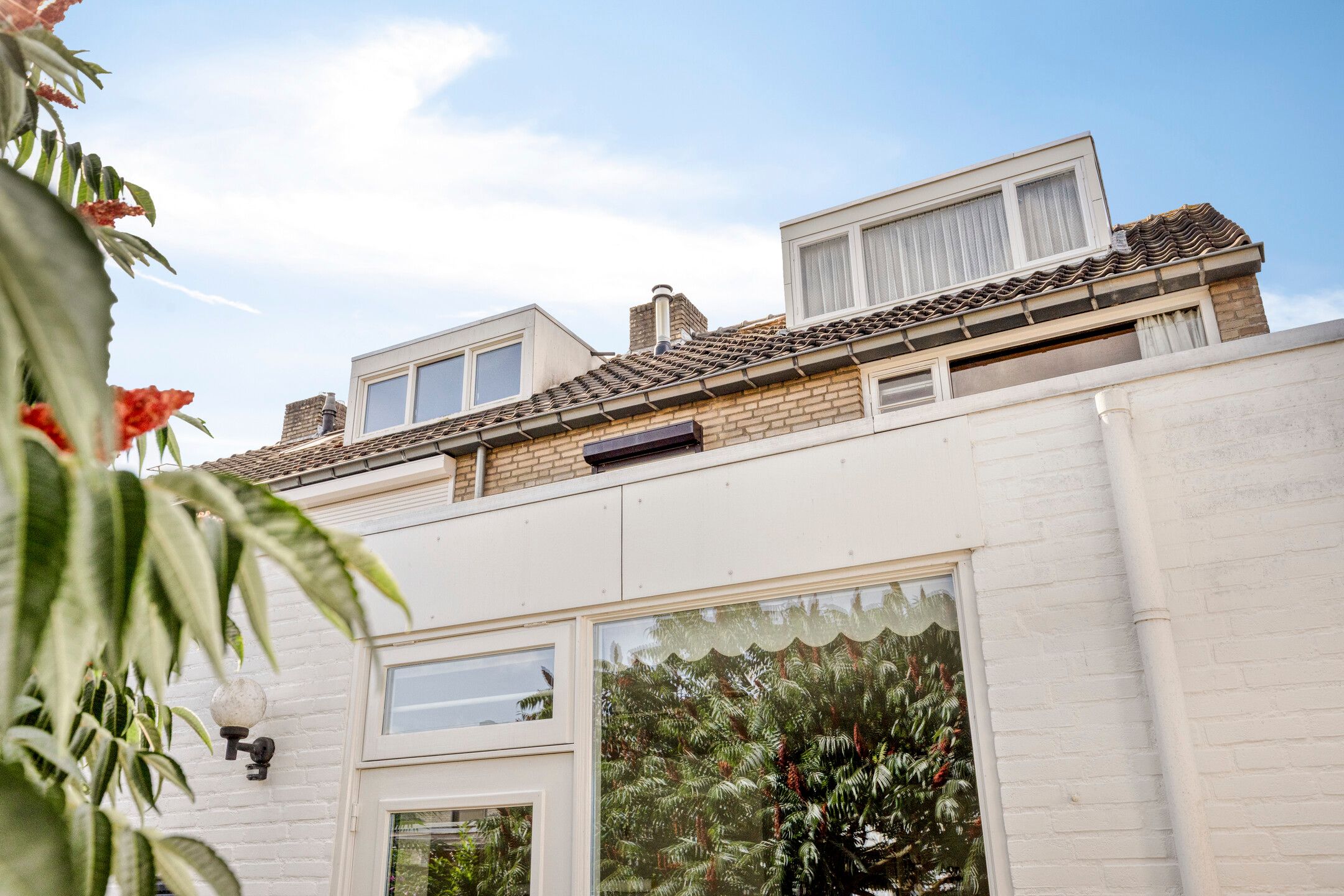 Photo 42 of Paulinestraat 3