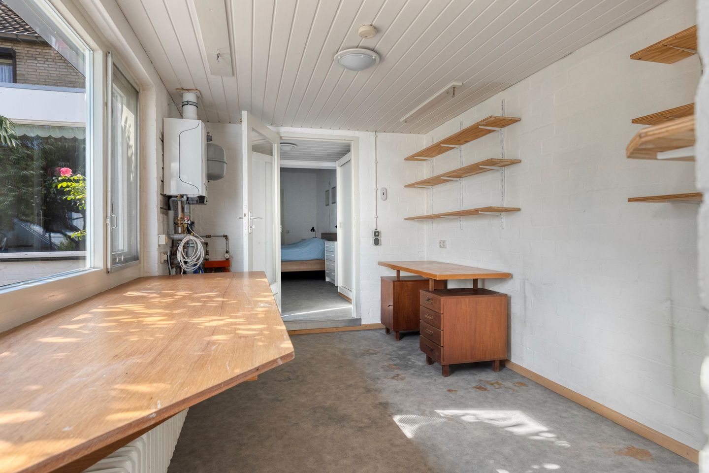 Photo 35 of Paulinestraat 3