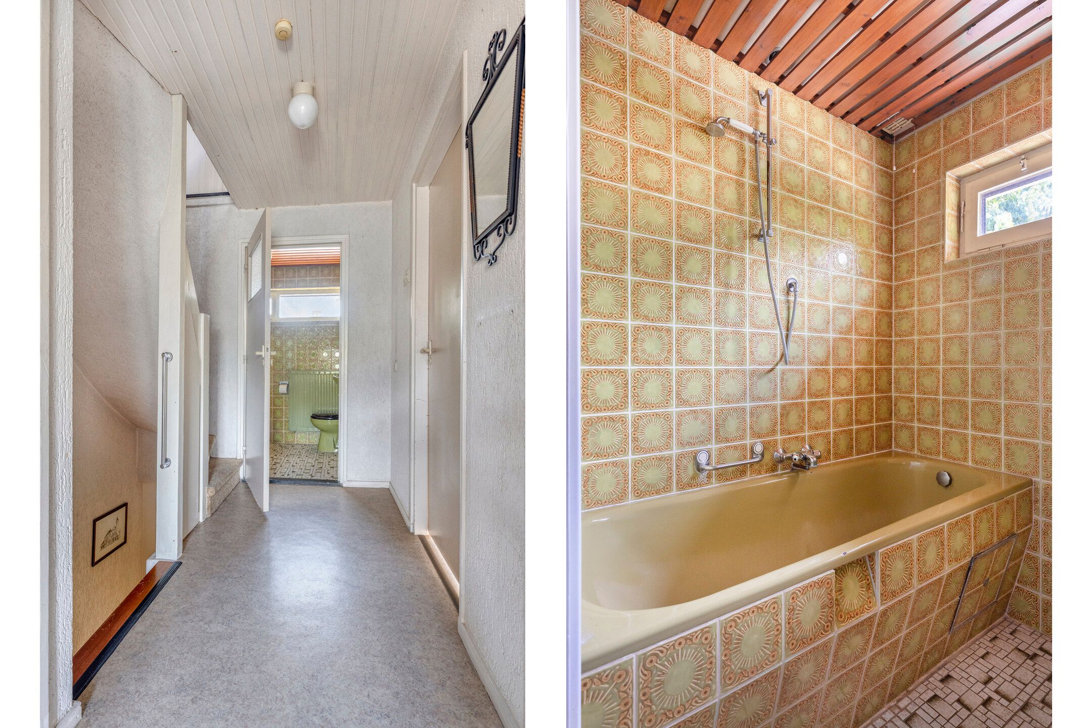 Photo 24 of Paulinestraat 3