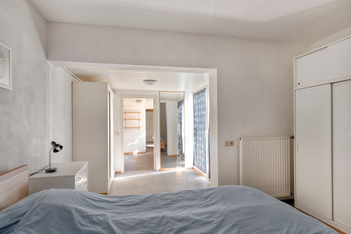 Photo 20 of Paulinestraat 3