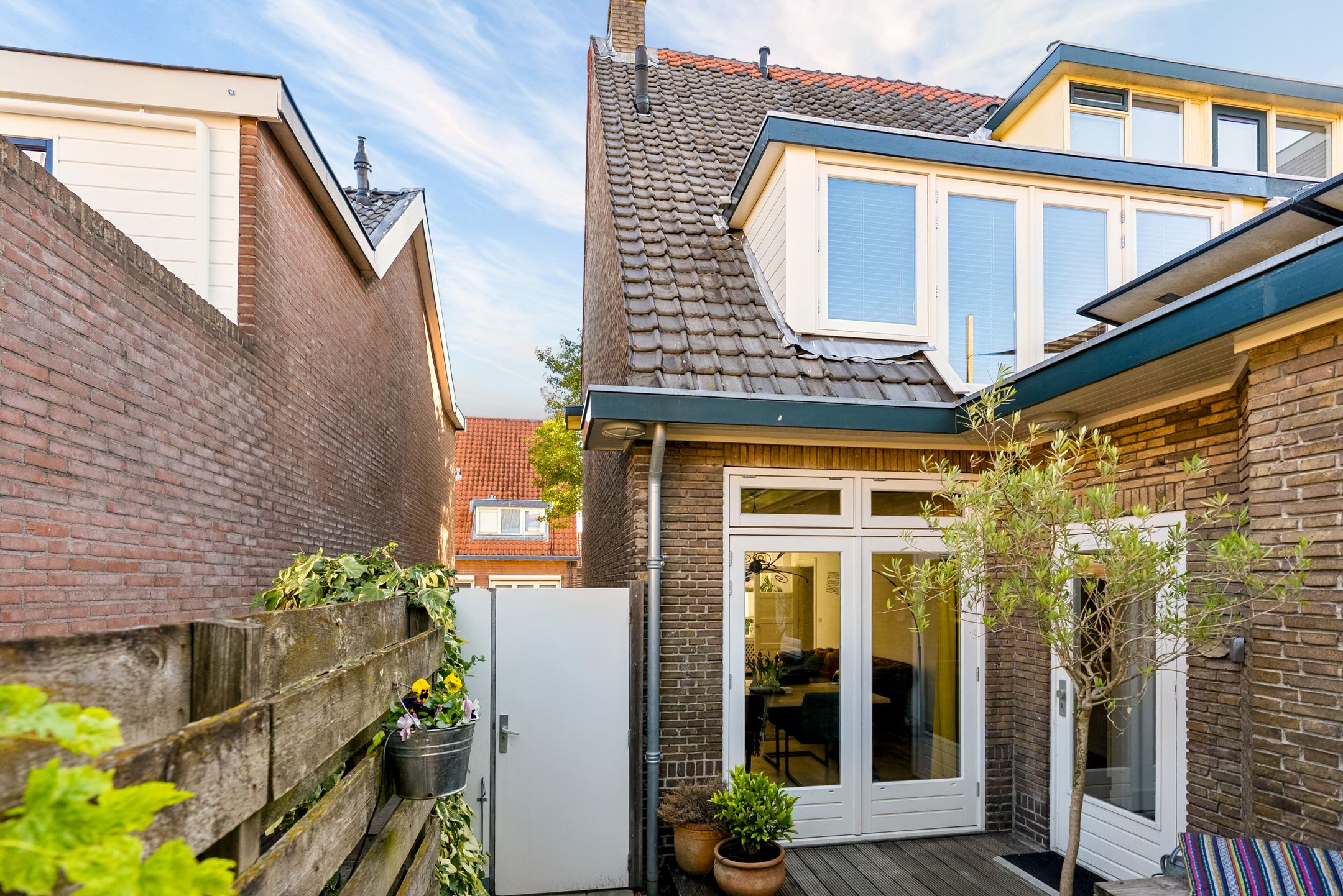Foto 48 van Visserstraat 32