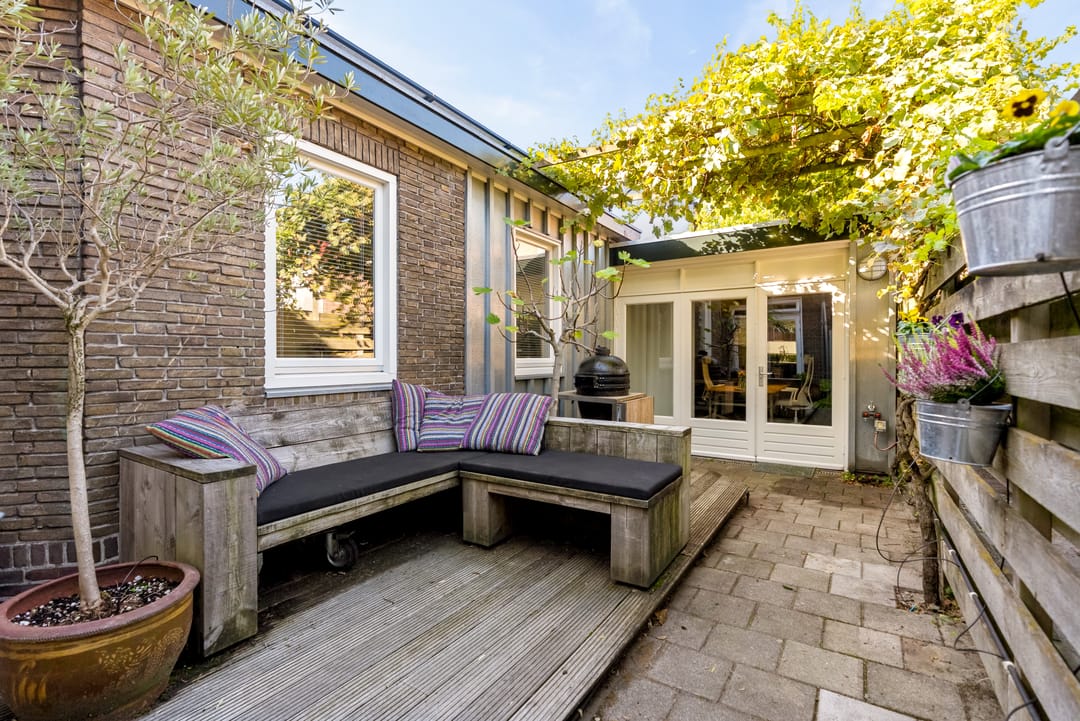 Foto 47 van Visserstraat 32
