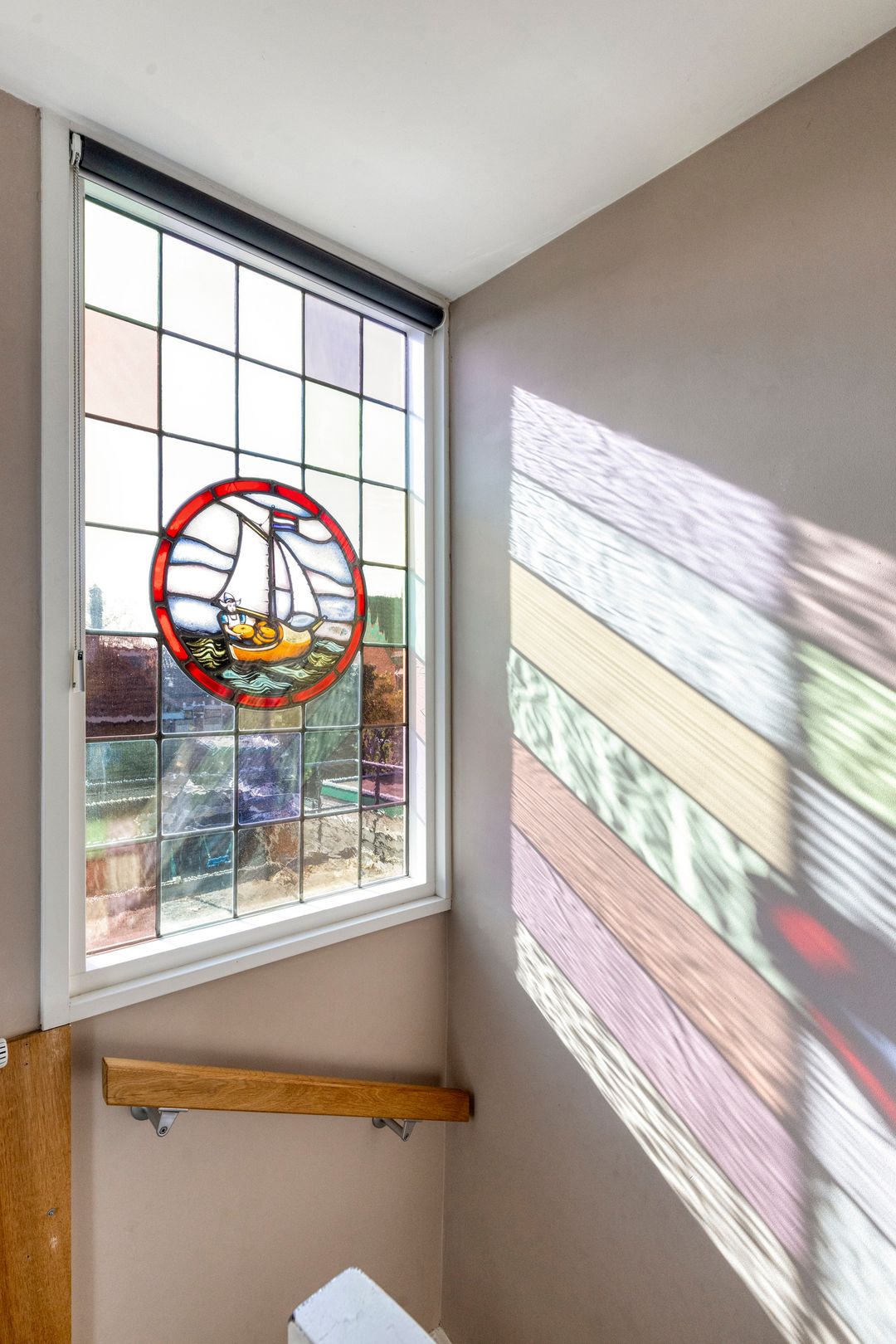 Foto 17 van Emmakade 8