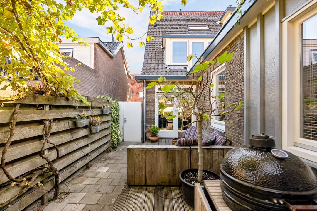 Foto 46 van Visserstraat 32