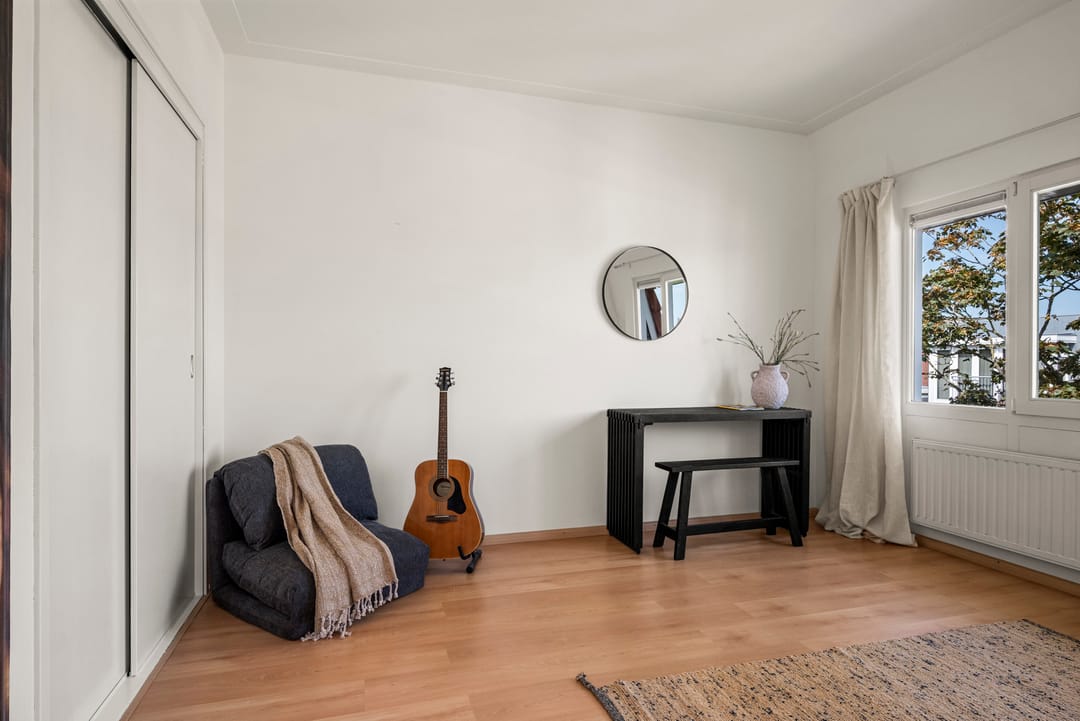 Foto 41 van Aelbertsbergstraat 64