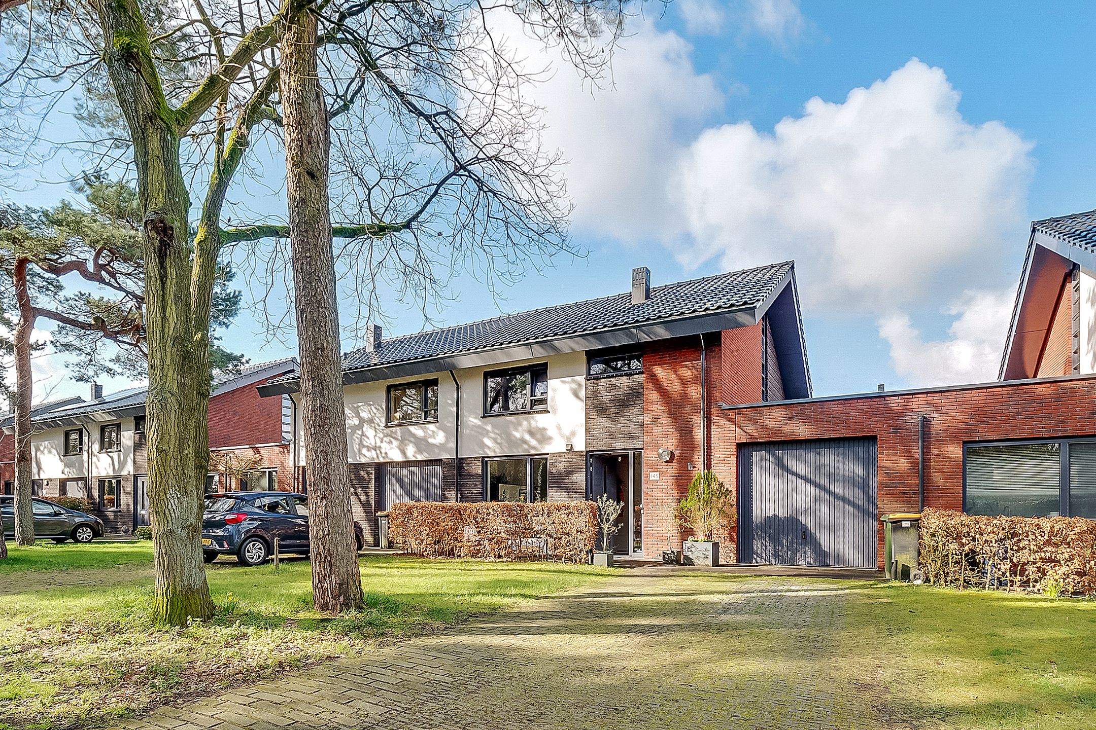 Photo 39 of Dolderseweg 145