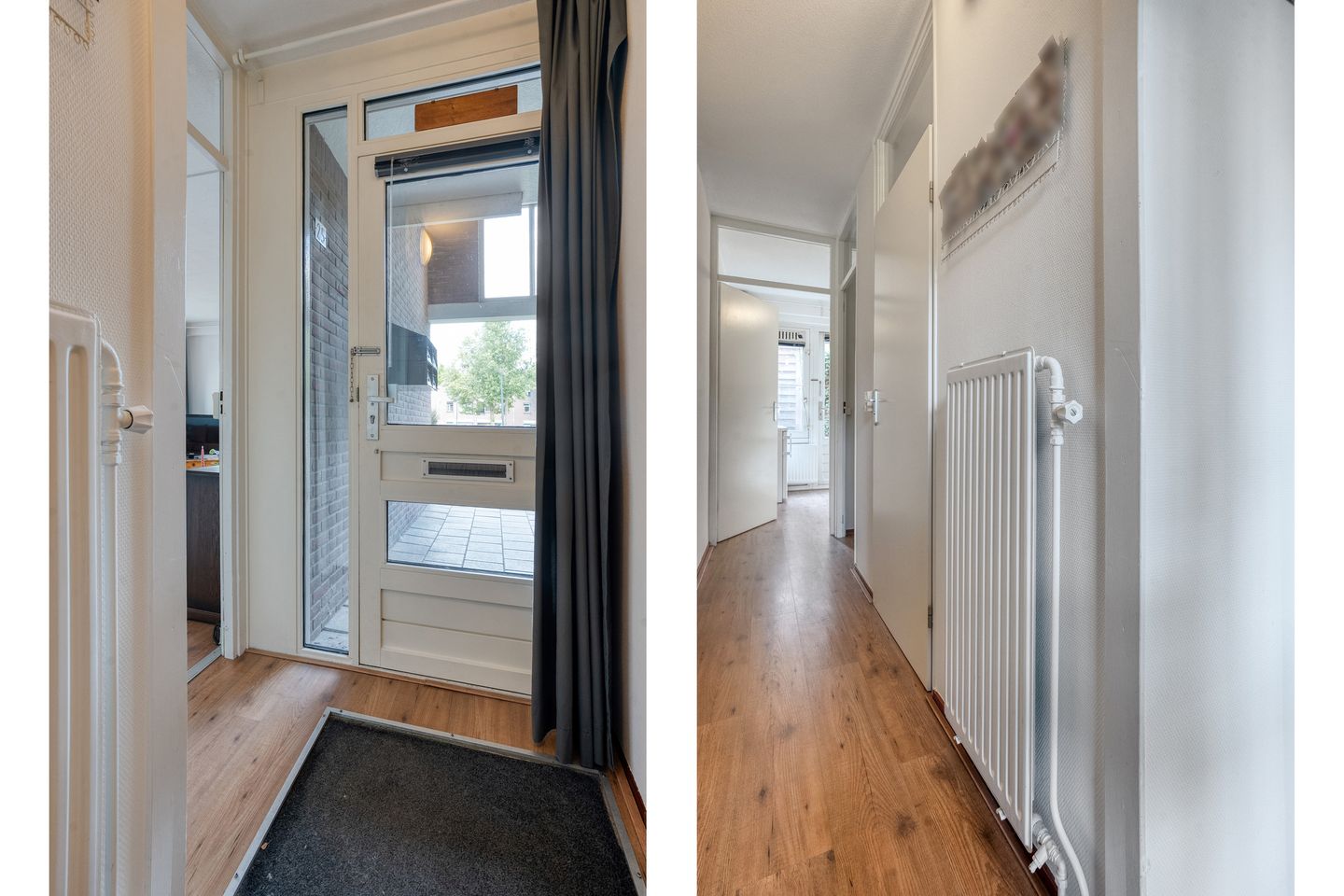 Foto 10 van Tweede Bothofdwarsstraat 25