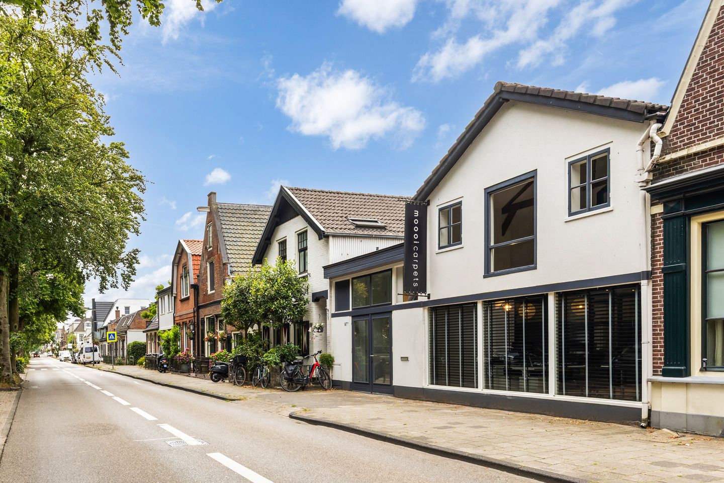 Bekijk foto 3 van Noordereinde 147-a