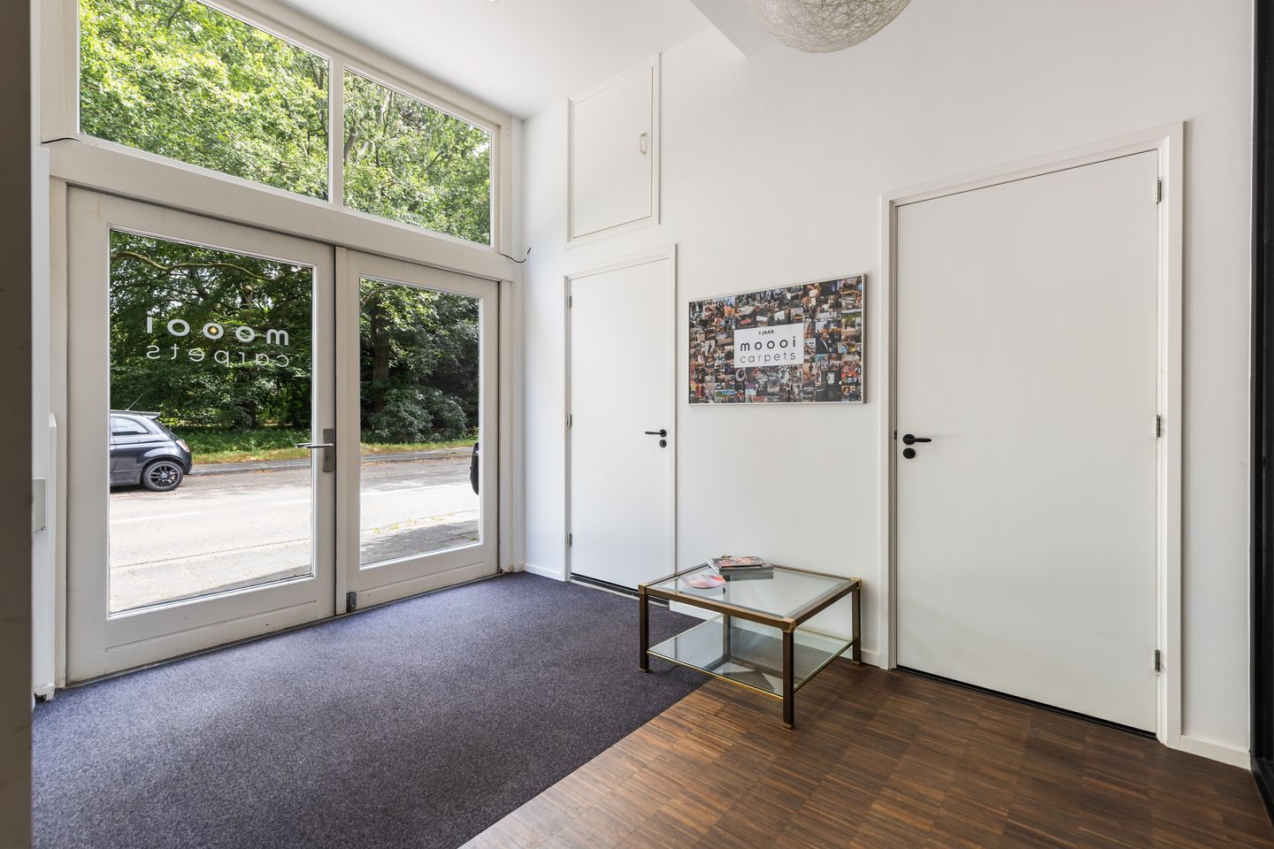 Bekijk foto 4 van Noordereinde 147-a
