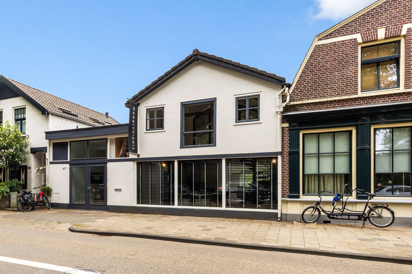 Bekijk foto 2 van Noordereinde 147-a