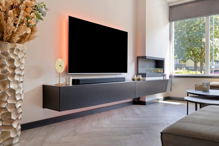 Foto 4 van Regulus 8