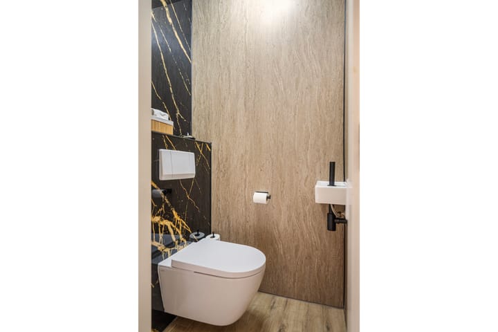 Vrijstaande woning te koop: Van Rhemenmarke 8, Zwolle