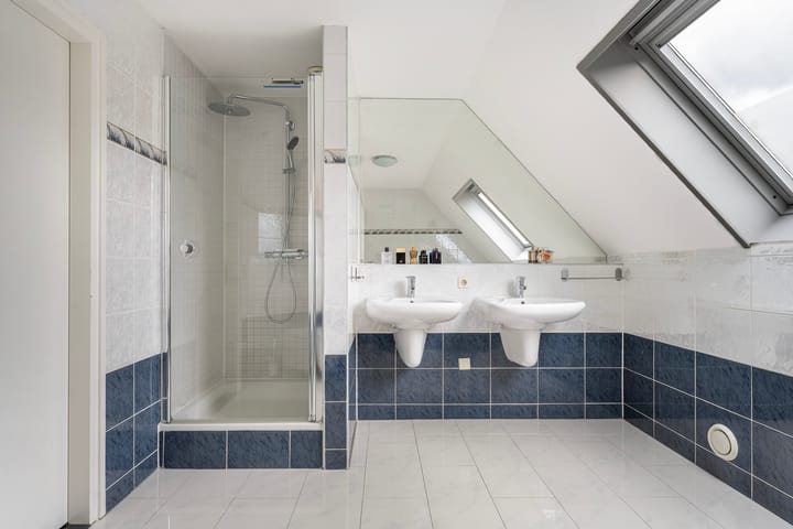 Vrijstaande woning te koop: Van Rhemenmarke 8, Zwolle