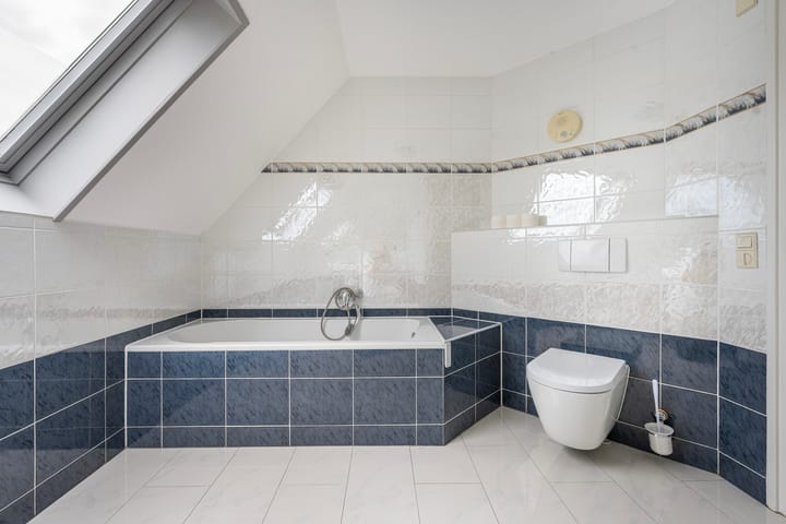 Vrijstaande woning te koop: Van Rhemenmarke 8, Zwolle
