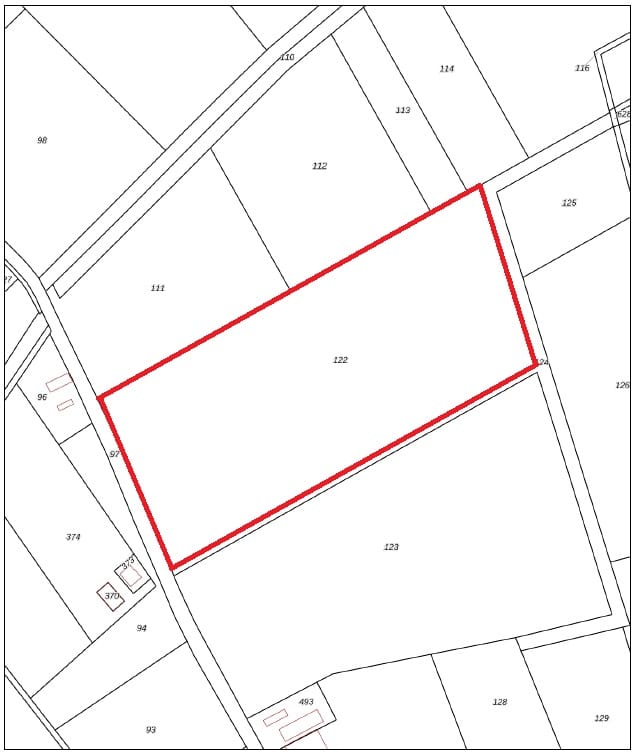 Haiinksestraat - Roosendaal - Afbeelding 6
