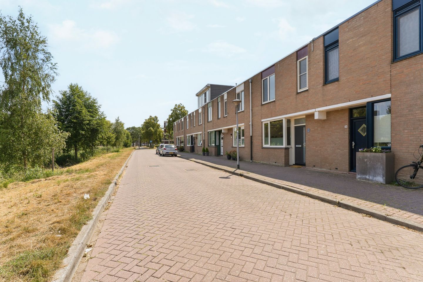 Foto 50 van Kimwierde 37