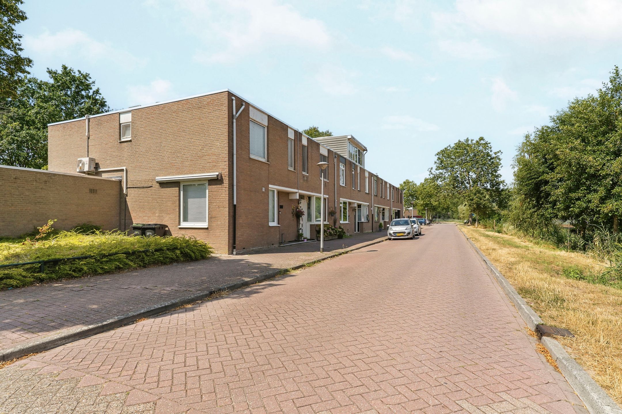 Foto 48 van Kimwierde 37