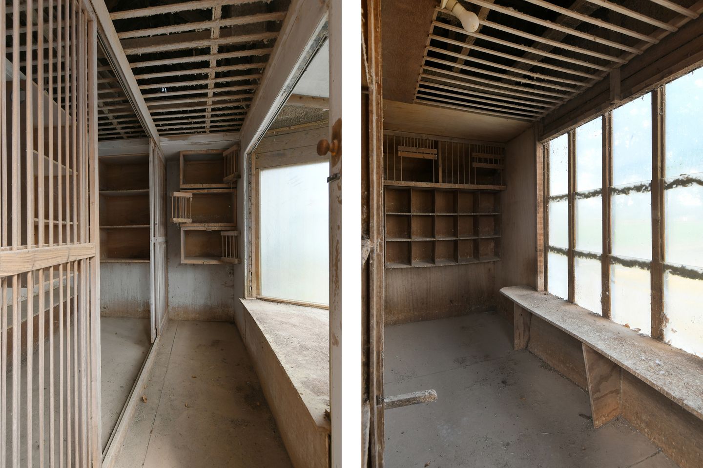 Foto 44 van Rijksweg 20