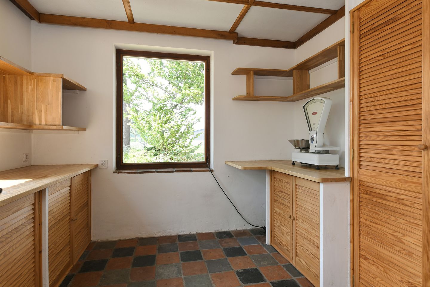Foto 19 van Rijksweg 20