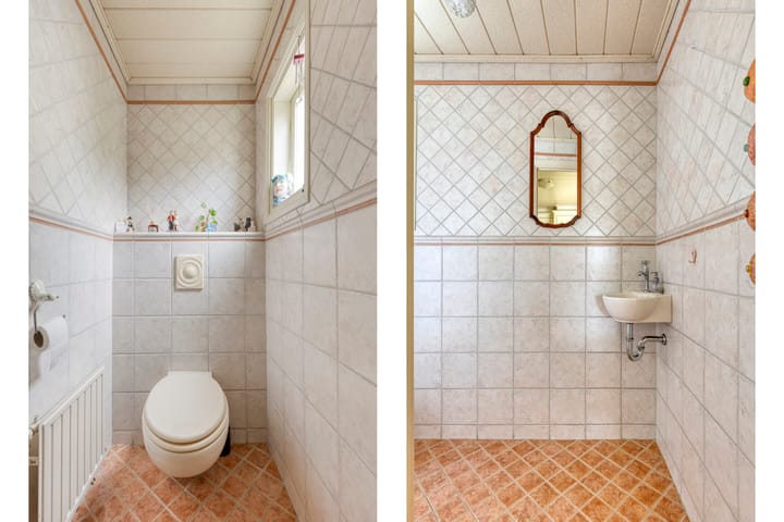 Tussenwoning te koop: Antwerpsestraatweg 93, Bergen Op Zoom