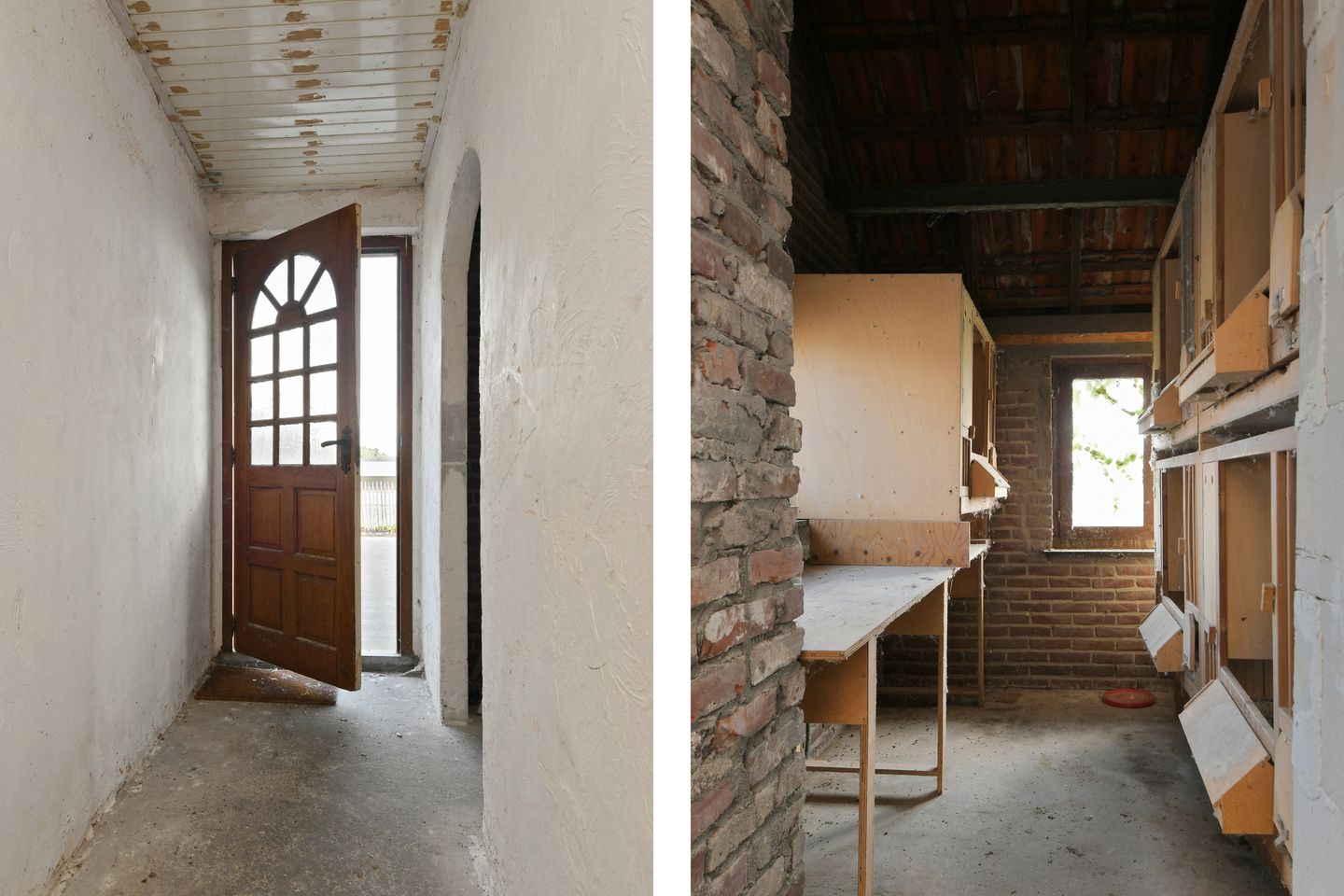 Foto 40 van Rijksweg 20