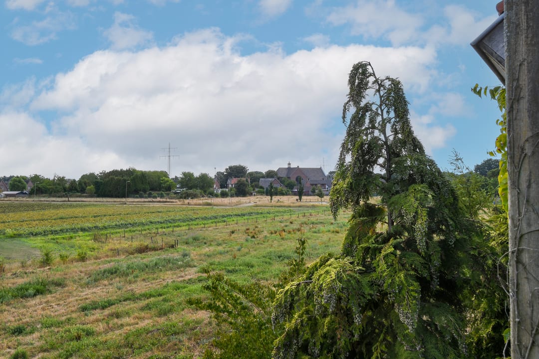 Foto 46 van Rijksweg 20