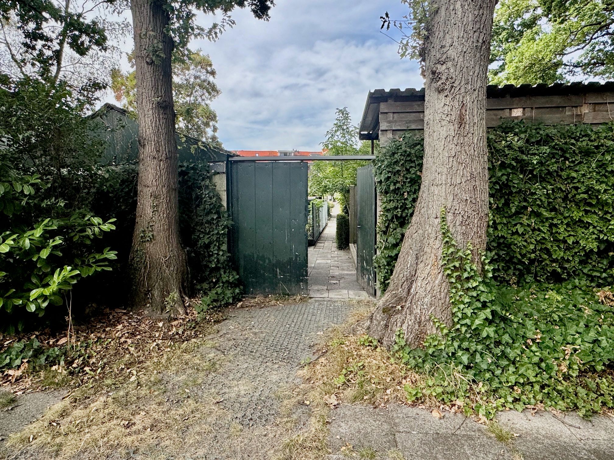 Foto 42 van Antwerpsestraatweg 93