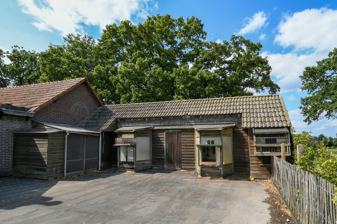 Foto 43 van Rijksweg 20