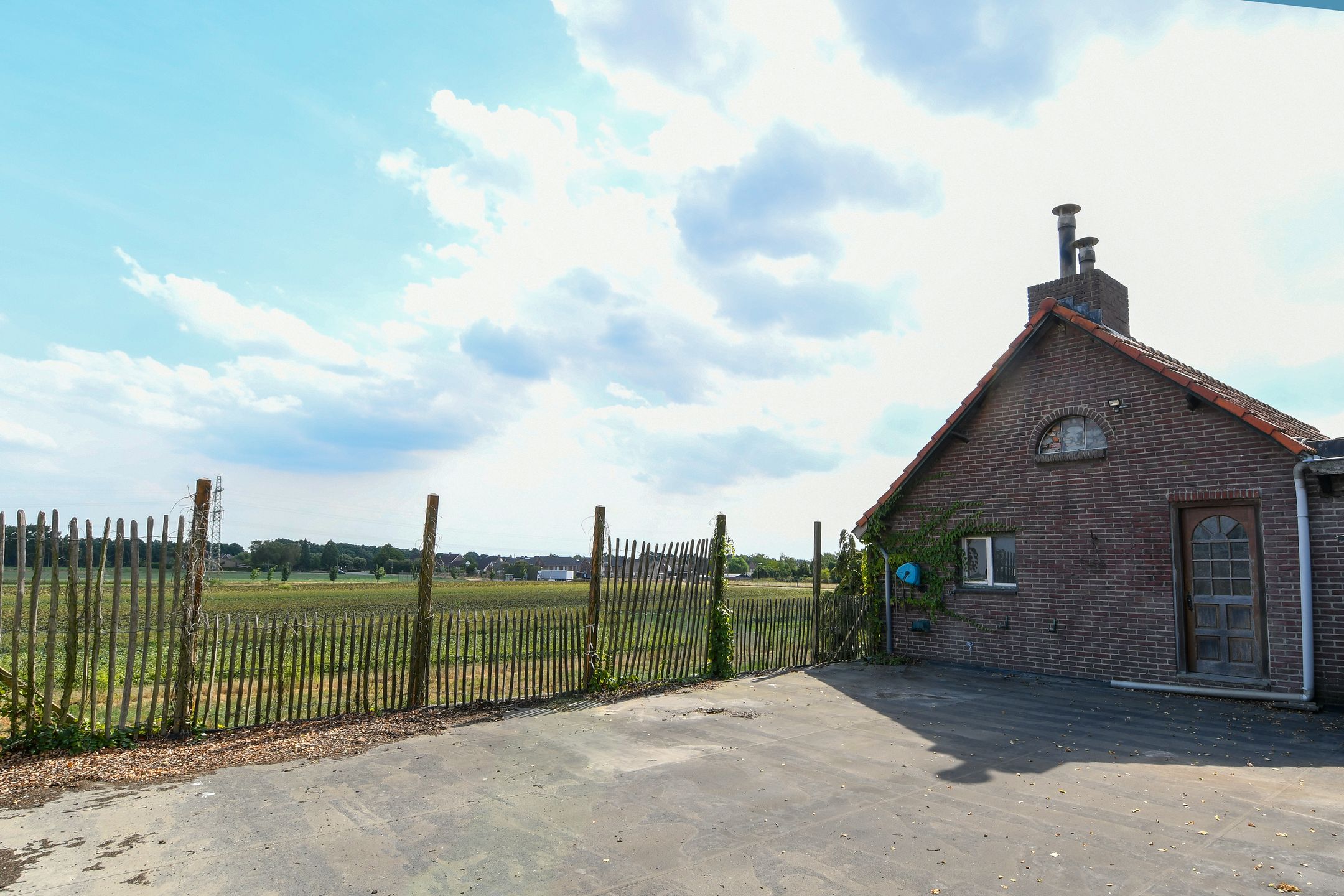 Foto 45 van Rijksweg 20