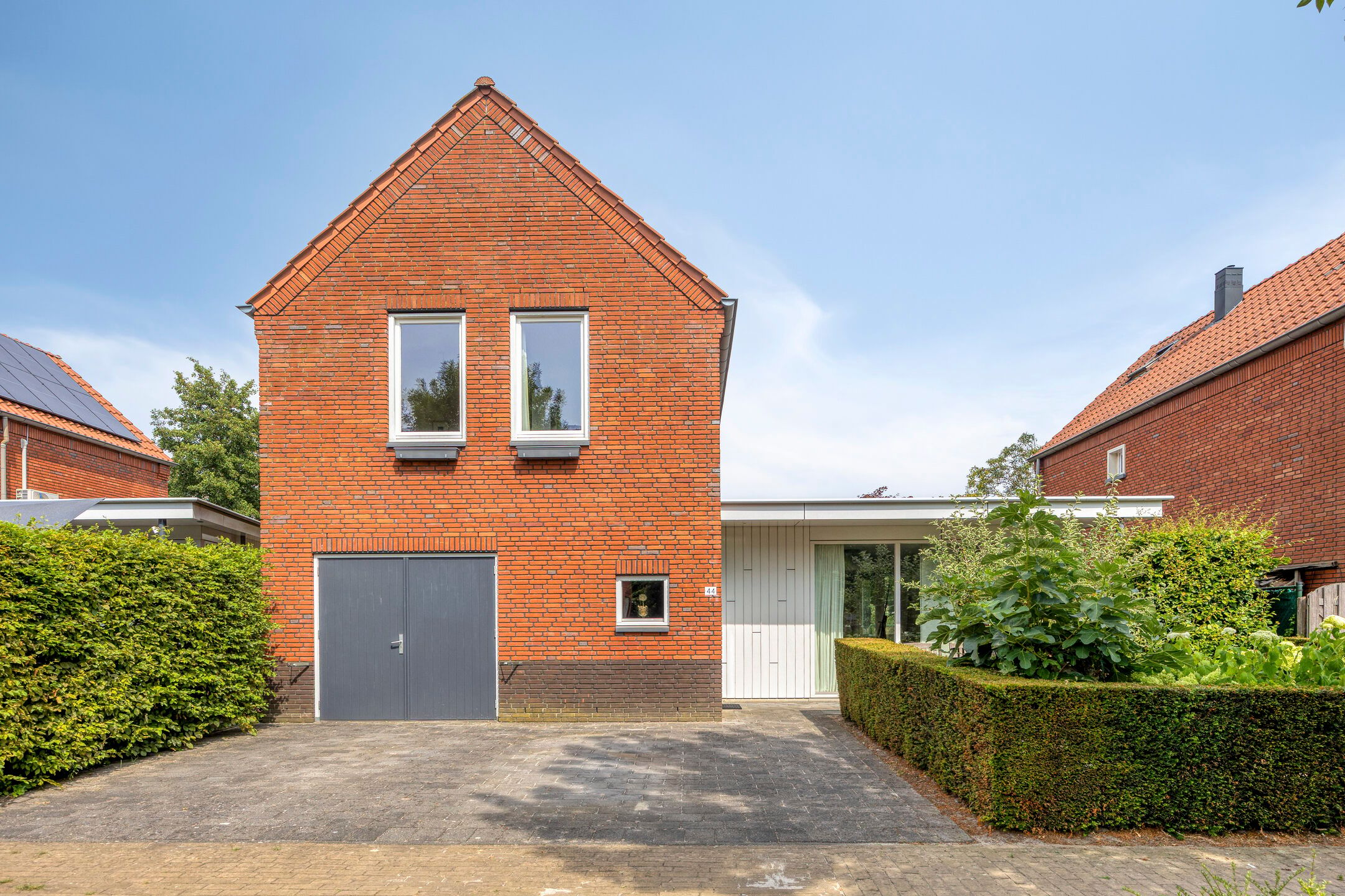 Beekveld 44