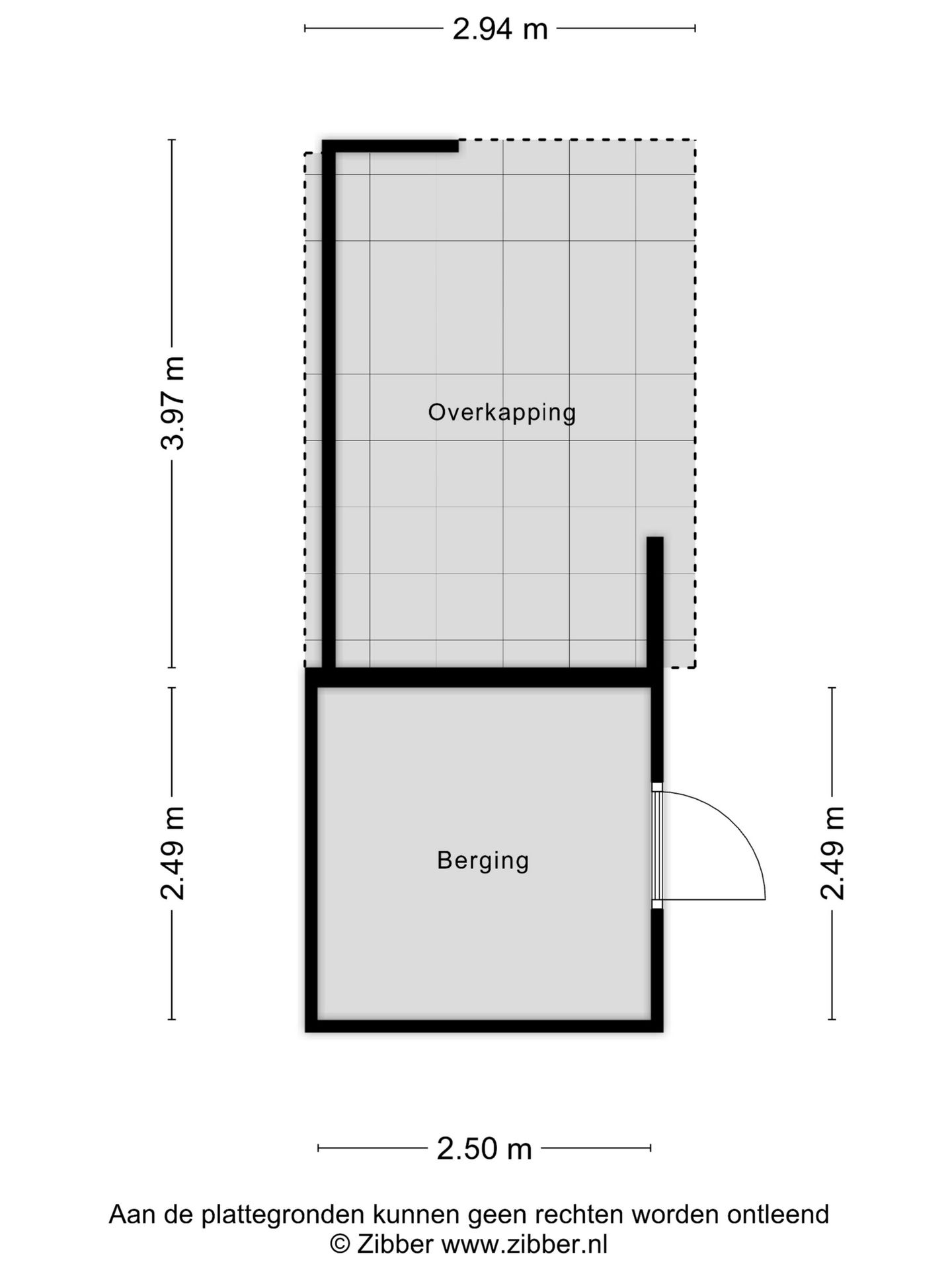 Foto 44 van Erasmusstraat 135