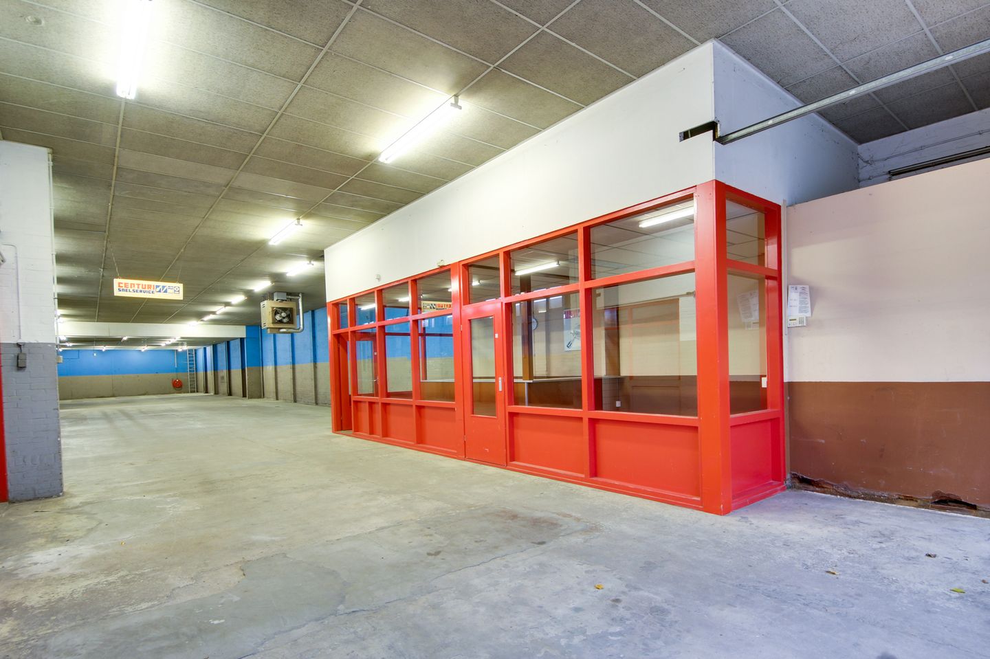 Bekijk foto 4 van Spoorsingel 26