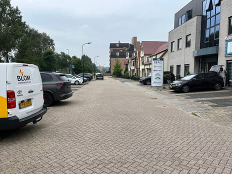 Bekijk foto's