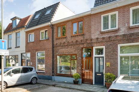 Schellerweg thumbnail