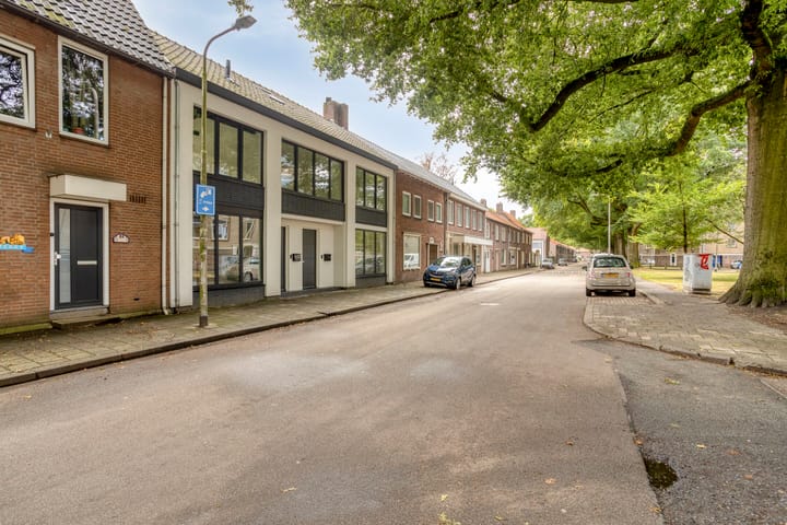 Foto 2 van Johannes van Zantenstraat 24
