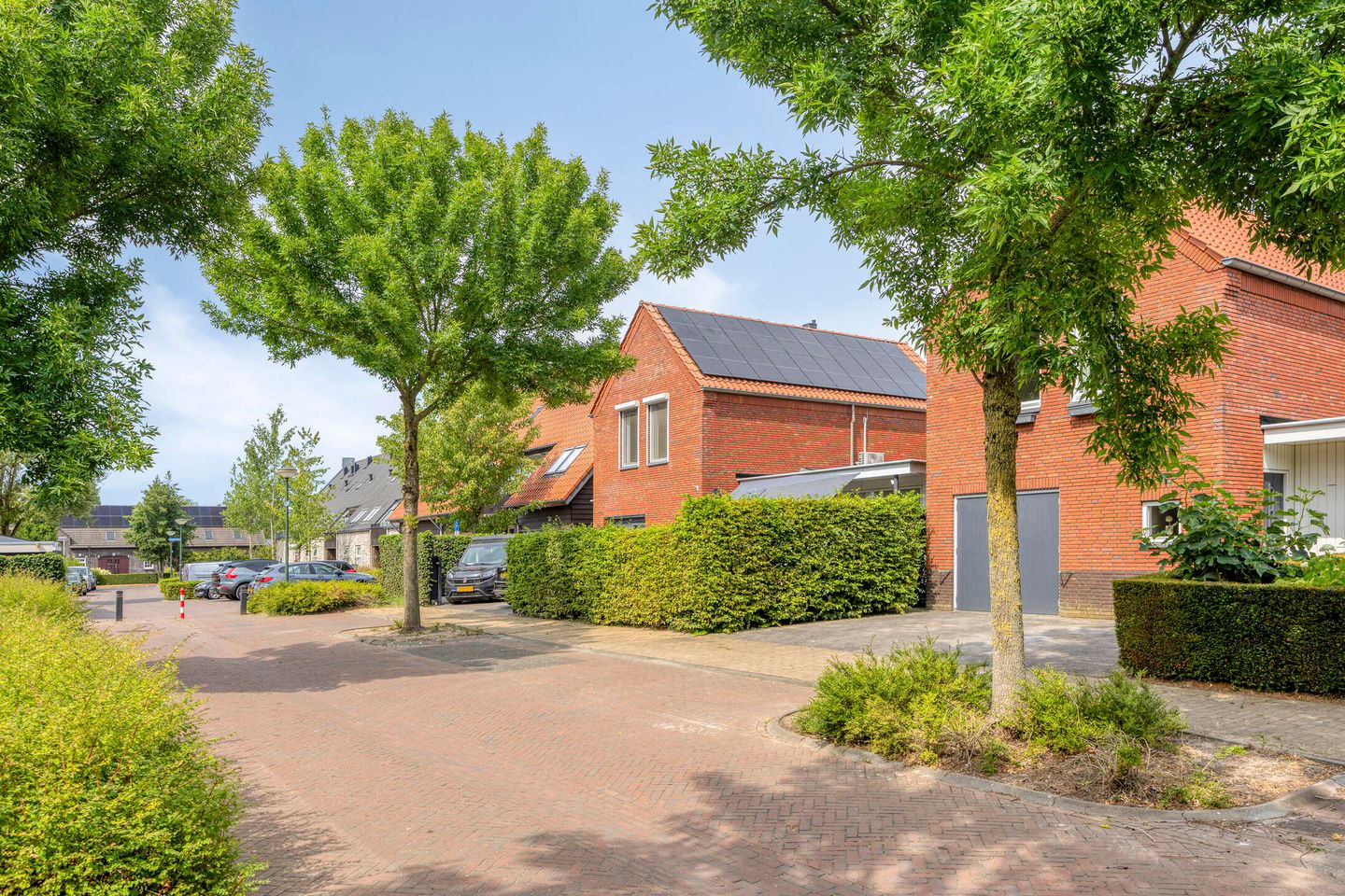 Foto 10 van Beekveld 44