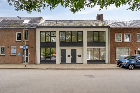 Johannes van Zantenstraat thumbnail