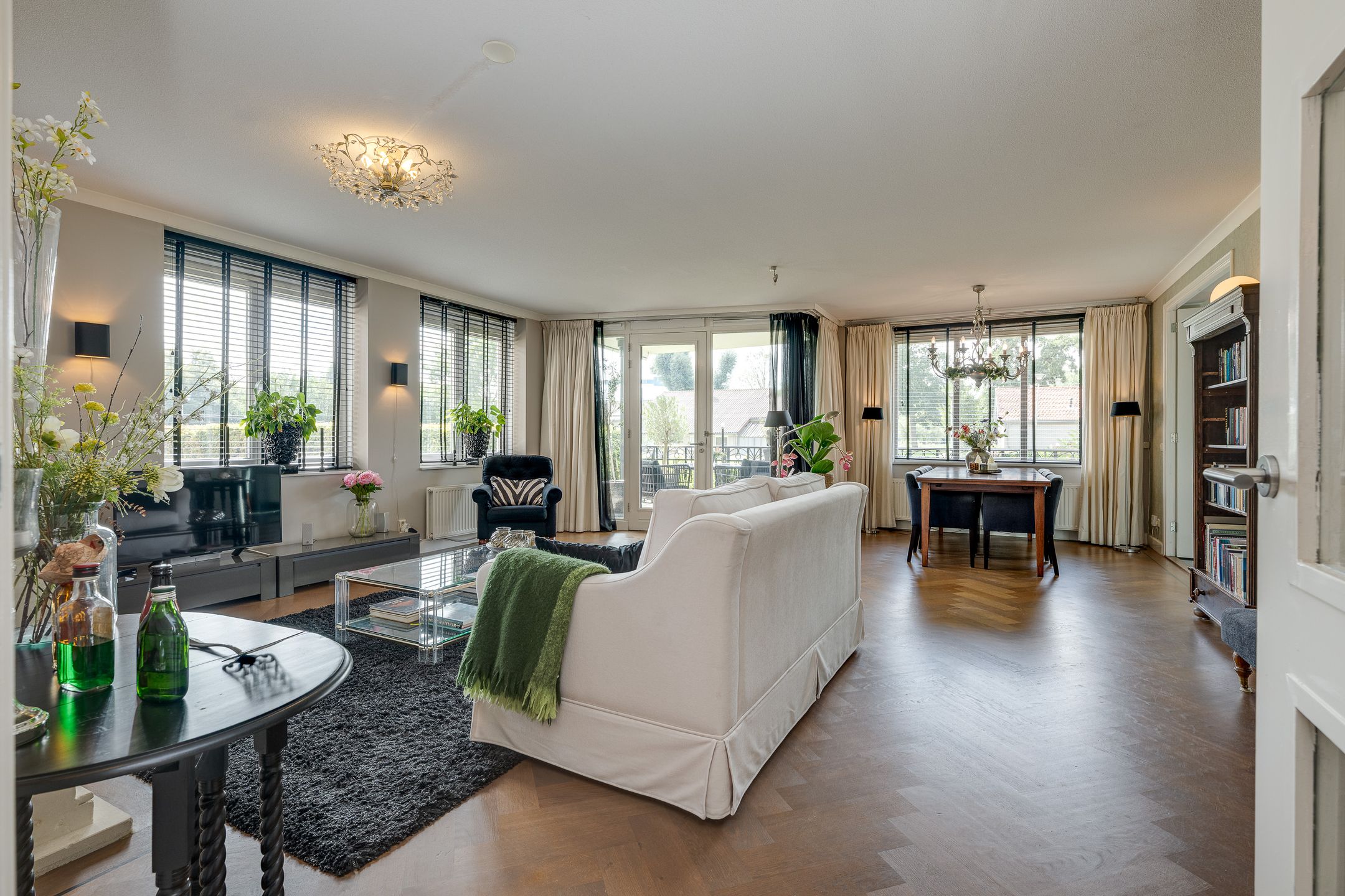 Foto 9 van Annie M.G. Schmidtlaan 370