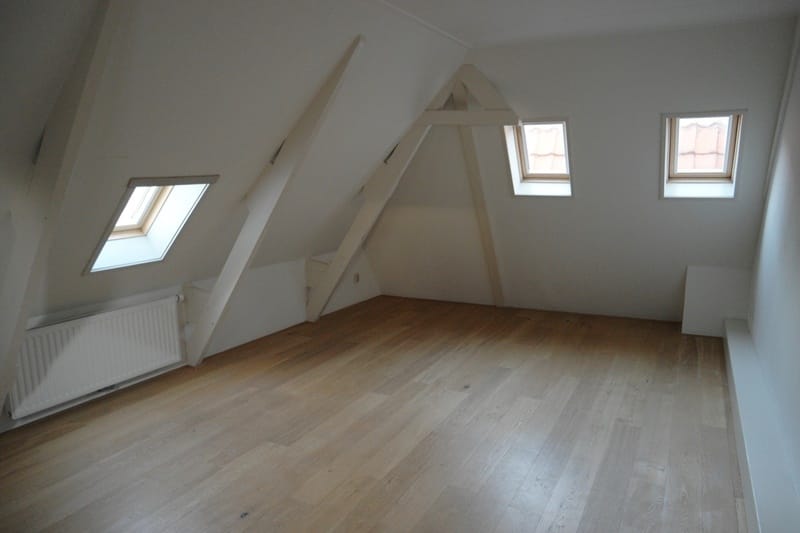 Foto 14 van Gedempte Gracht 48-A