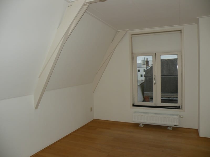 Foto 7 van Gedempte Gracht 48-A