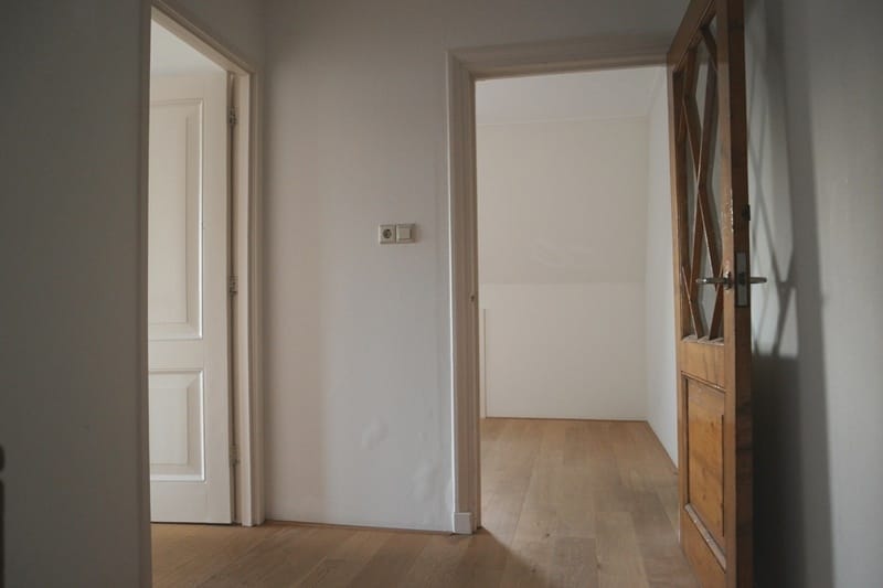 Foto 19 van Gedempte Gracht 48-A