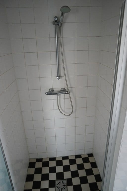Foto 16 van Gedempte Gracht 48-A