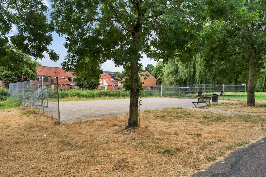 Foto 41 van Landmansweide 57