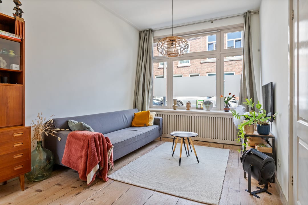 Photo 7 of Palmstraat 48