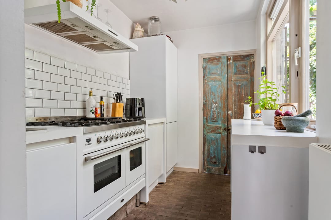 Photo 11 of Palmstraat 48