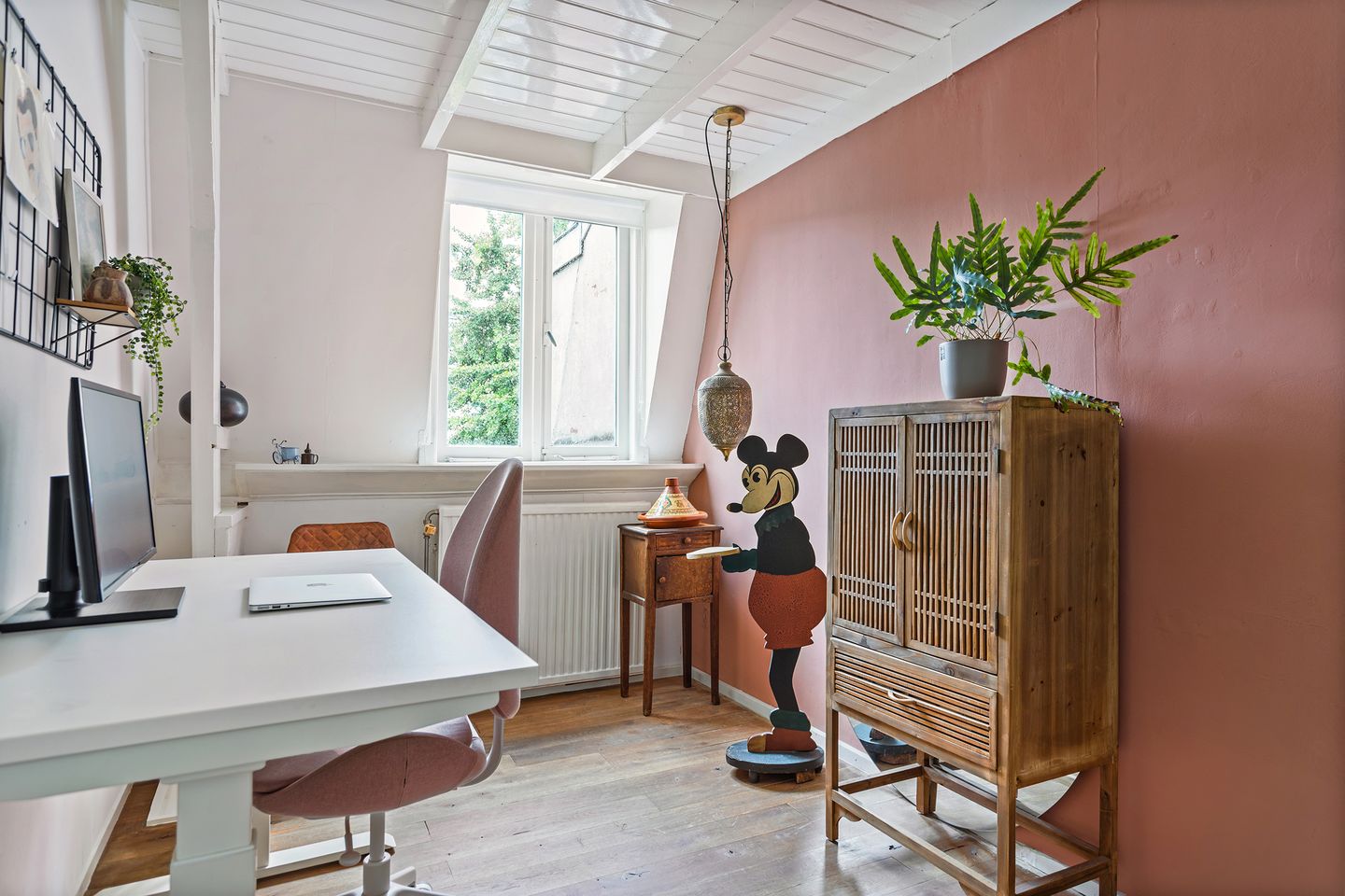 Photo 19 of Palmstraat 48
