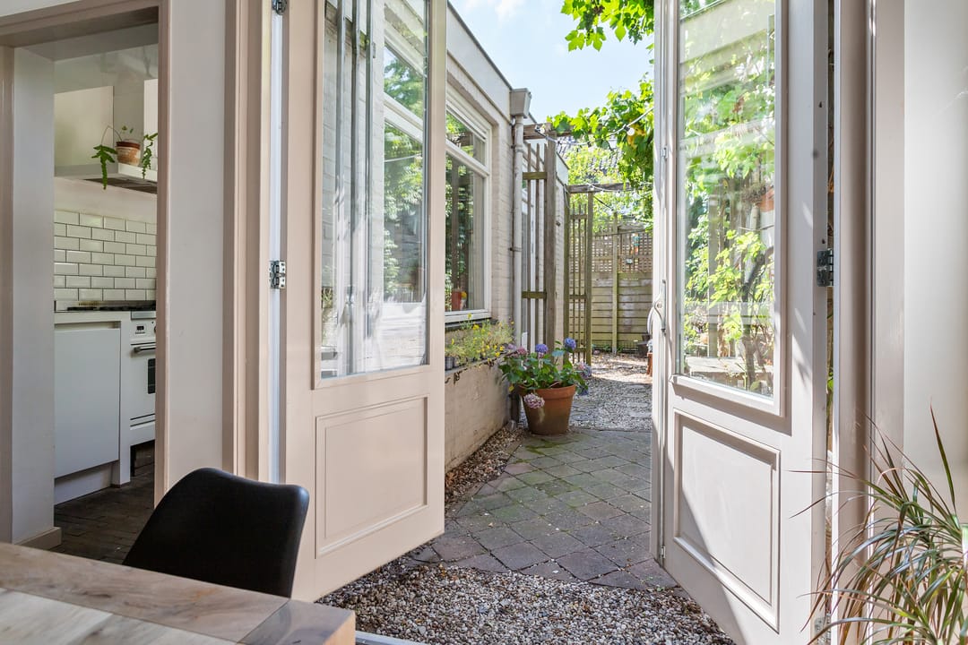Photo 23 of Palmstraat 48