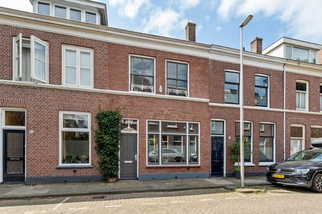 Palmstraat thumbnail