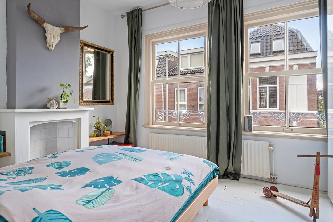 Photo 17 of Palmstraat 48